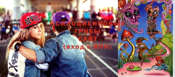 винт Алексин