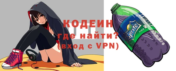 марки nbome Гусев