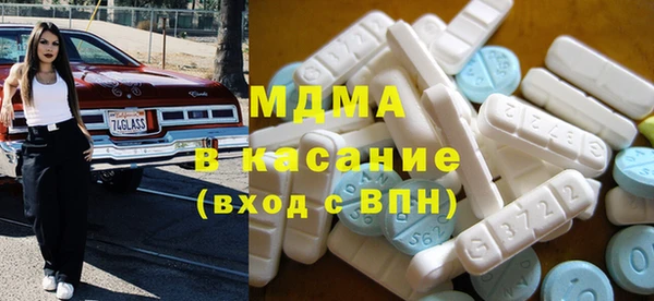 мяу мяу мука Балахна