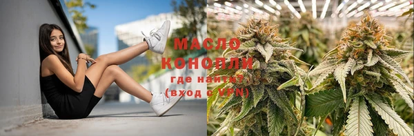 PSILOCYBIN Армянск