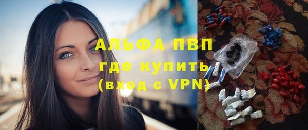 крисы Заводоуковск