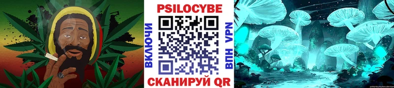 MEGA сайт  что такое наркотик  Нарьян-Мар  Галлюциногенные грибы Psilocybine cubensis 